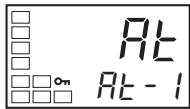 OMRON E5EN - Operating Procedure - 2