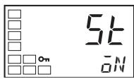 OMRON E5EN - Operating Procedure - 5