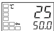 OMRON E5EN - Operating Procedure - 11
