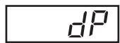 OMRON E5EN - 4-3-1 Analog Input - 3