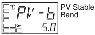 OMRON E5EN - Operating Procedure - 7