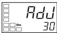OMRON E5EN - 6-6-1 Calibrating a Current Input - 5