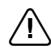 OMRON E5EN - - Appendix - 1