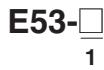 OMRON E5EN - Option Units - 1