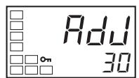 OMRON E5EN - 6-5 Analog Input Calibration (Thermocouple/Resistance Thermometer Input) - 5
