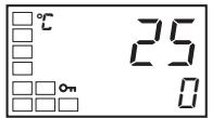 OMRON E5EN - Operating Procedure - 1