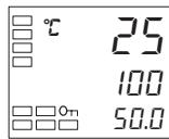 OMRON E5EN - Note - 1