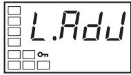 OMRON E5EN - Operating Procedure - 7