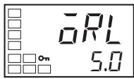 OMRON E5EN - Operating Procedure - 10