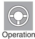 OMRON E5EN - 5-1-1 Meanings of Icons Used in this Section - 4
