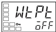 OMRON E5EN - Setting Change Protect - 1