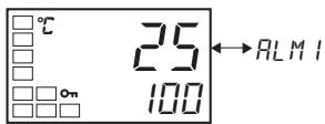 OMRON E5EN - Operating Procedure - 7