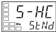 OMRON E5EN - Operating Procedure - 3