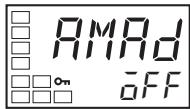 OMRON E5EN - Operating Procedure - 6
