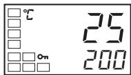 OMRON E5EN - Operating Procedure - 2