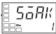 OMRON E5EN - Operating Procedure - 10