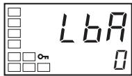 OMRON E5EN - Operating Procedure - 7