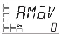OMRON E5EN - Operating Procedure - 5