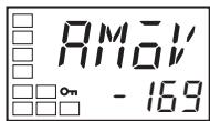 OMRON E5EN - 4-8 Moving to the Advanced Function Setting Level - 6