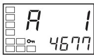 OMRON E5EN - 6-6-1 Calibrating a Current Input - 7
