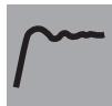 OMRON E5EN - Transfer Output Lower Limit - 1