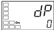OMRON E5EN - Operating Procedure - 7