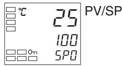 OMRON E5EN - Operating Procedure - 9