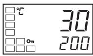 OMRON E5EN - Operating Procedure - 1