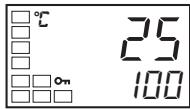 OMRON E5EN - Operating Procedure - 3