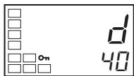 OMRON E5EN - Operating Procedure - 6