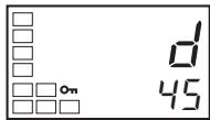 OMRON E5EN - Operating Procedure - 7
