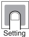 OMRON E5EN - Extraction of Square Root Enable - 2