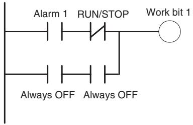 OMRON E5EN - Operating Procedure - 1