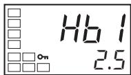 OMRON E5EN - Setting Heater Burnout Detection - 5