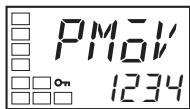 OMRON E5EN - Protect Level - 2