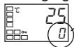 OMRON E5EN - Explanation of Examples - 2