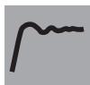 OMRON E5EN - Number of Multi-SP Uses - 1
