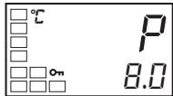 OMRON E5EN - Operating Procedure - 2