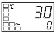 OMRON E5EN - Operating Procedure - 1