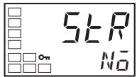 OMRON E5EN - 6-5 Analog Input Calibration (Thermocouple/Resistance Thermometer Input) - 8