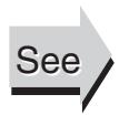 OMRON E5EN - 5-1-1 Meanings of Icons Used in this Section - 5