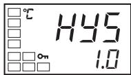 OMRON E5EN - Operating Procedure - 3