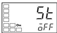 OMRON E5EN - Operating Procedure - 6