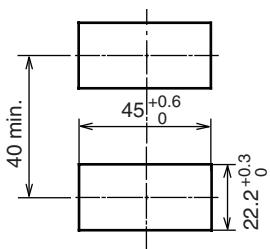 OMRON E5EN - E5GN - 1