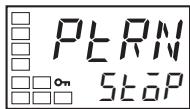 OMRON E5EN - Operating Procedure - 5
