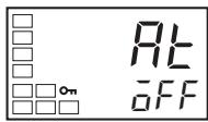 OMRON E5EN - Operating Procedure - 3
