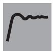 OMRON E5EN - Control Output 1 Assignment - 1