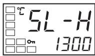 OMRON E5EN - Operating Procedure - 2