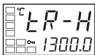 OMRON E5EN-H - Operating Procedure - 5