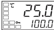OMRON E5EN-H - Operating Procedure - 1